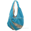 Fashion Hobo Bag